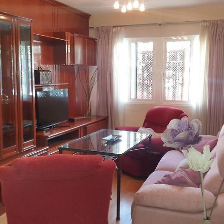 Ds Casa Con Encanto Junto A La Mezquita Con Cochera 코르도바 외부 사진